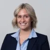 Carley Affholter