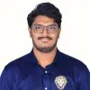 Charan