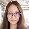 Candy Lim