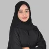 Manar Masmali