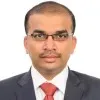 Dinakar