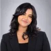 sania rajeev