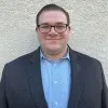 Alex Probolsky