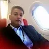 SK SHRIVASTAV