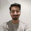 Onkar Gupte