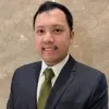 Sebastian Ibañez