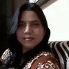 Shashee Sagar