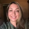 Amber Castner
