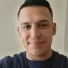 Jonathan Hernandez