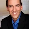 Aaron Java