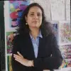 Arpita Dayal
