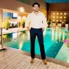 Sagar Singh