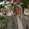 Habiba Mohamed