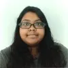 Mariyam Shaura Naeem