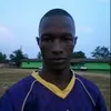 Isaac Vandi