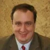 Richard Gallagher