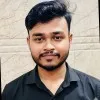 Rupendra Prajapati