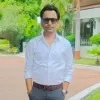 Vidit Kapadia