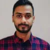 Sayed Sabidul Islam