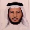 Dhaifallah Alghoraibi