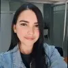 Maria Victoria Escalona Puerta