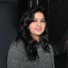 Ritika Gabha