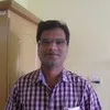 Ratikanta Raul