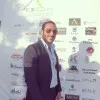 Ramy Wehbe