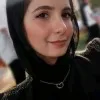 Yasmin Magdy