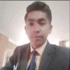 Vikash Anand