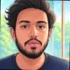 Abdul Kabir Abid