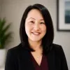 Jessica Lim