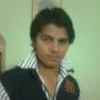 Himanshu Goyal