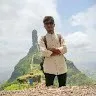 Patel Ketan
