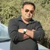 amit arora
