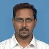 Baranidaran Rajasekaran
