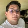 Deivid Santos