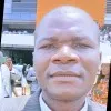 Evans Makayi