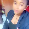 Emily Mina Adotey