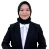 SHERLY FARADISHA SEMBIRING