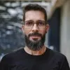 Pedro Henrique Lima