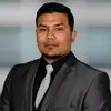 Nahian Hossain