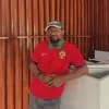 Olalekan Odugbesan