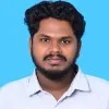 Vinith