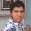 Nilesh Hukmali