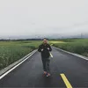 Joe Zhou