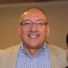 Felix Perez