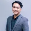 Yuna Fikry Adi Pratama