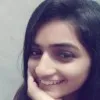 Chandni Mori