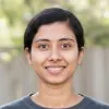 Mariyam Raju